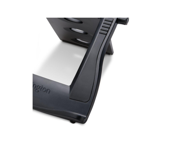 Kensington SmartFit® Easy Riser dla laptopów 17" - 1189875 - zdjęcie 4